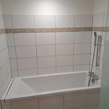 Maison Au Calme Сasa de vacaciones